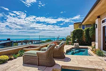 4515 Perham Road Corona Del Mar, CA 92625
