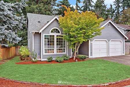 12927 SE 318th Wy Auburn, WA 98092