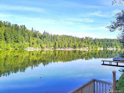 39506 Ski Park Rd E Eatonville, WA 98328