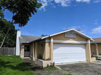 1318 Spring Lite Way Orlando, FL 32825