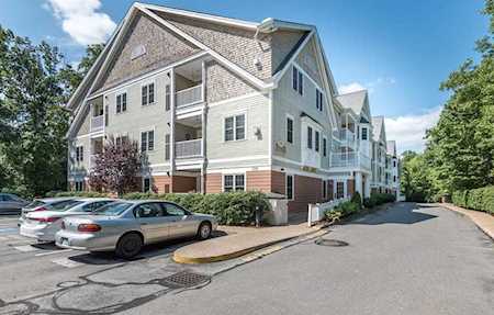 North Andover Condominiums - North Andover Massachusetts Condos for Sale