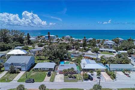 1340 Holiday Drive Englewood, FL 34223