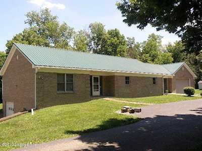 2811 Shelbyville Rd Shelbyville, KY 40065