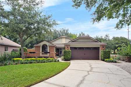 1028 Manigan Avenue Oviedo, FL 32765