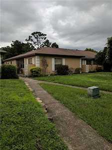 1406 Sophie Boulevard Orlando, FL 32828