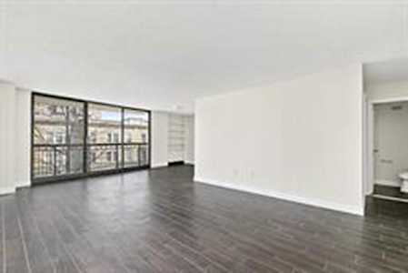 60 Longwood Avenue #307 Brookline, MA 02446