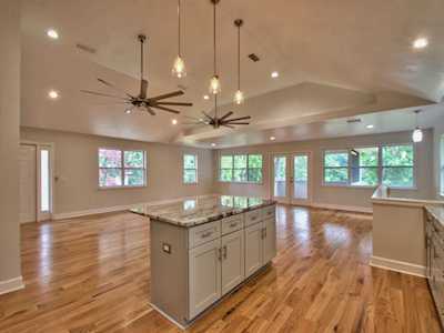 3886 Paddrick Drive Tallahassee, FL 32309