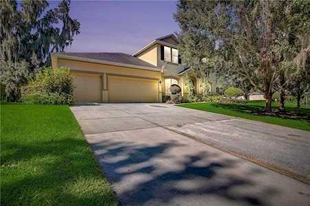 520 Lake Cove Pointe Circle Winter Garden, FL 34787