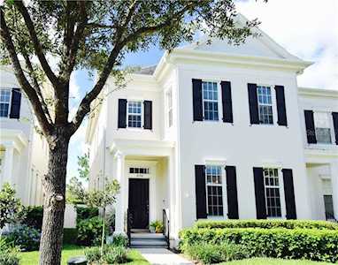3728 Lower Union Road Orlando, FL 32814