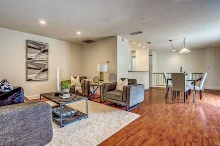 4147 Newton Avenue #B Dallas, TX 75219