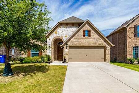 2469 Marlin Little Elm, TX 75068