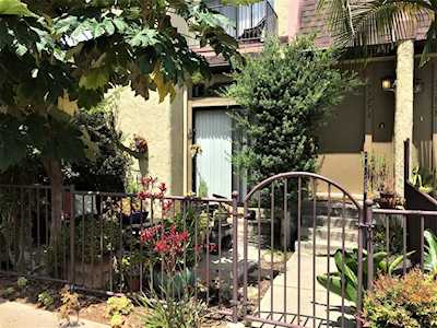 7307 Alicante Road Carlsbad, CA 92009