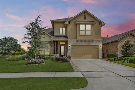 17922 Spoke Hollow Ct Cypress, TX 77433