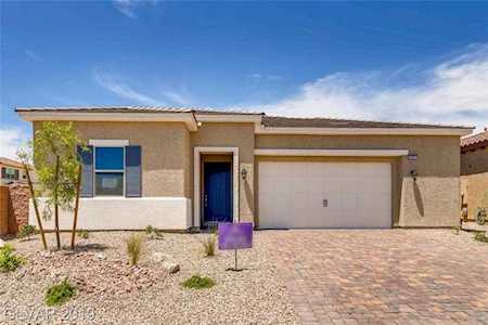 8425 Glowing Summer St Las Vegas, NV 89131