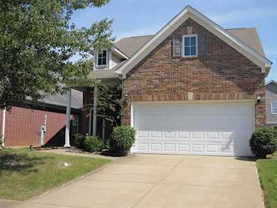 4877 Water Brook Cir Arlington, TN 38002