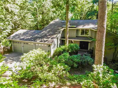 15232 266th Ave SE Issaquah, WA 98027