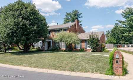8905 Nottingham Pkwy Louisville, KY 40222