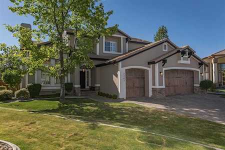 3347 Poco Dove Court Sparks, NV 89436-8437