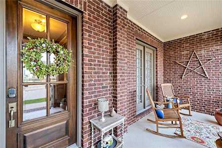 2513 Fitzgerald Avenue Mckinney, TX 75071