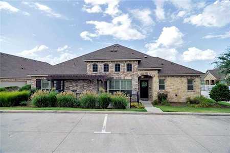 3075 Willow Grove Boulevard #1805 Mckinney, TX 75070