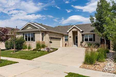 5014 South Catawba Street Aurora, CO 80016