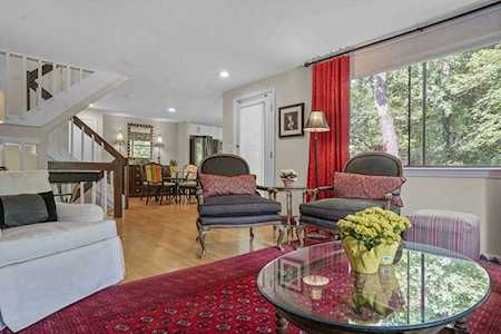 75 Meeting House Path #0 Ashland, MA 01721