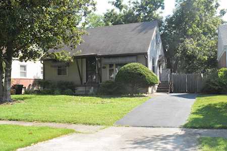 3029 Rosedale Blvd Louisville, KY 40220