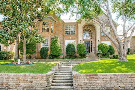 1411 Greenbriar Drive Allen, TX 75013