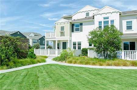 171 Patria Rancho Mission Viejo, CA 92694