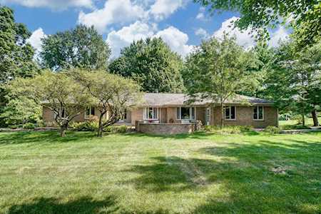 5195 River Forest Road Dublin, OH 43017