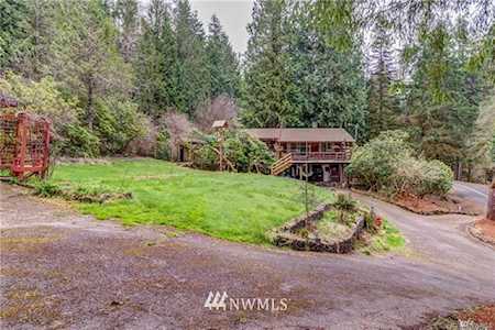 5126 Kalama River Rd Kalama, WA 98625