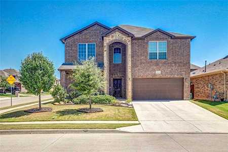 10436 Misty Redwood Trail Fort Worth, TX 76177