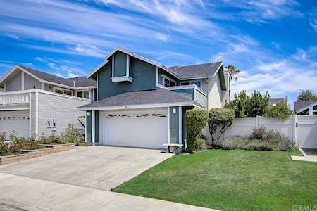 8 Deer Creek Lane Laguna Hills, CA 92653