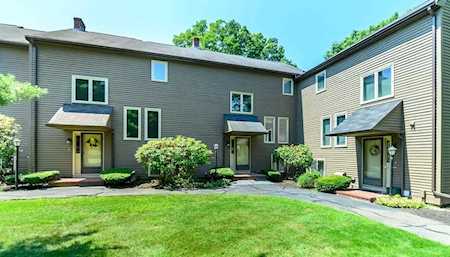 12 Stacy Drive #12 North Andover, MA 01845