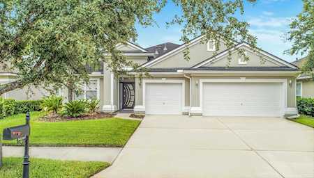 14599 Millhopper Rd Jacksonville, FL 32258