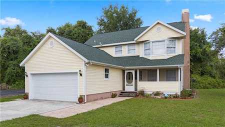 28402 E 104Th Drive Myakka City, FL 34251