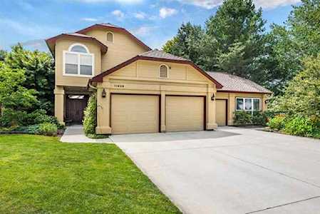 11405 W Hickory Nut St. Boise, ID 83713
