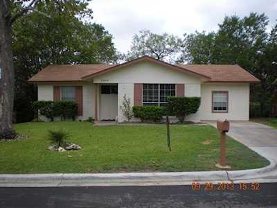 6806 Wake Forest Ln Austin, TX 78723