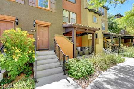 4650 Ranch House Rd #131 North Las Vegas, NV 89031