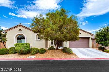 7260 Summer Duck Way North Las Vegas, NV 89084