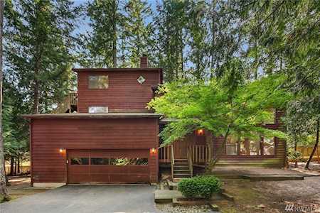 22009 NE 73rd St Redmond, WA 98053