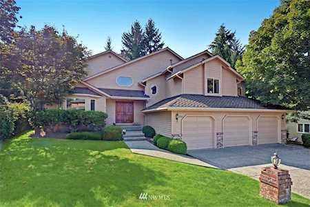 16107 Inglewood Terr NE Kenmore, WA 98028