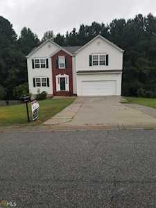 180 Windriver Powder Springs, GA 30127