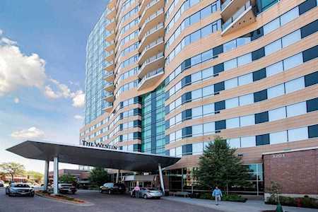 3209 Galleria #1004 Edina, MN 55435