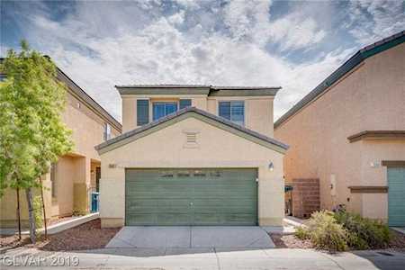 7582 Whiskey Moon St Las Vegas, NV 89139