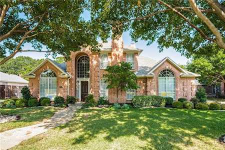 307 Timber Lake Way Southlake, TX 76092
