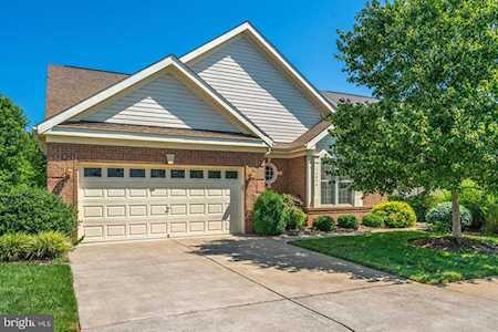 14044 Plantation Mill Ct Gainesville, VA 20155