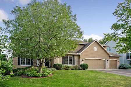 13830 Elkhart Road Apple Valley, MN 55124
