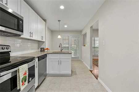 12680 Hillcrest Road #1111 Dallas, TX 75230