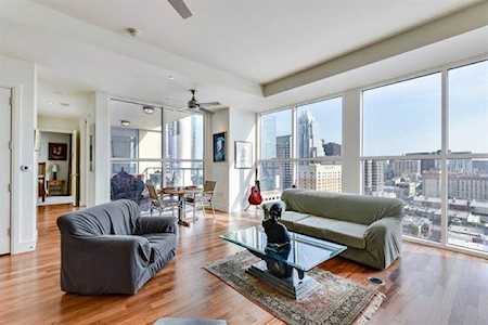 98 San Jacinto Blvd #1503 Austin, TX 78701